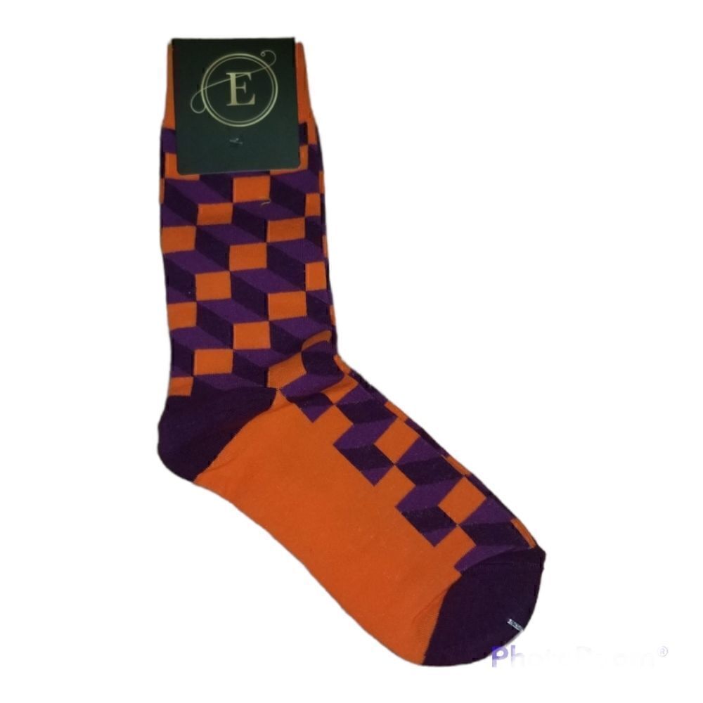 Mens Socks  